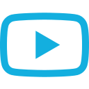 77Ruay Youtube